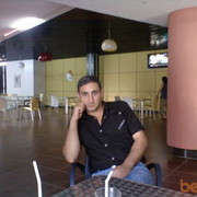  ,   Anar, 46 ,     , c 
