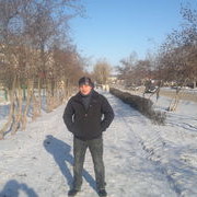  ,   Damir, 40 ,   