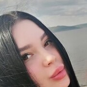  ,   , 25 ,   
