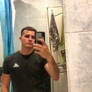  ,  , 30