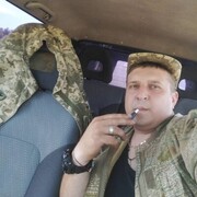  ,   , 28 ,   ,   , 