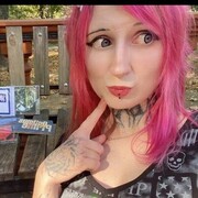 ���������� ������, ���� ������� ������, 19 ���, ������������ ��� ������, ����� � ���������, c�������� ���������, ���������