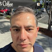  ,  Sam, 50