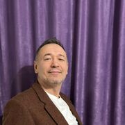 ���������� ������������, ���� ������� ����������, 56 ���, ������������ ��� ������, ����� � ���������