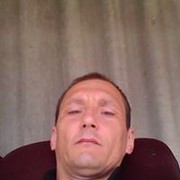  ,   , 44 ,   ,   , c 