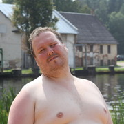  ,   Aleksei, 49 ,  