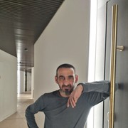 ���������� ������, ���� ������� ������, 46 ���, ������������ ��� ������, ����� � ���������, c�������� ���������