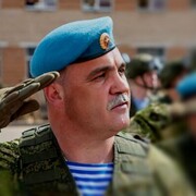  ,   , 62 ,     , c , 