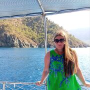  ,   , 26 ,     , c , 