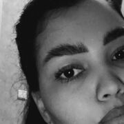 ���������� ������, Sami