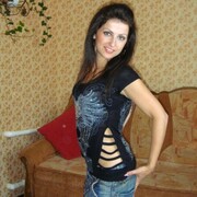  ,  , 30