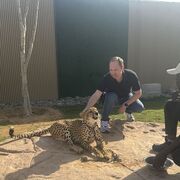 ���������� ������, ���� ������� ����, 44 ����, ������������ ��� ������, ����� � ���������