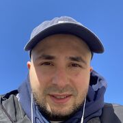  Ystad,   Aleksandr, 30 ,   ,   , c 