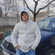 ���������� �������, ������� Vadim, 39