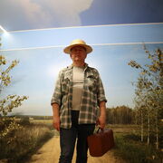 ���������� �����, ���� ������� �����, 61 ���, ������������ ��� ������, ����� � ���������, c�������� ���������