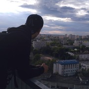 ���������� �����, ���� ������� ����, 28 ���, ������������ ��� ������, ����� � ���������, c�������� ���������