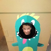 ���������� ������ ��������, ���� ������� ����, 50 ���, ������������ ��� ������, ����� � ���������, c�������� ���������