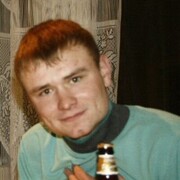 Знакомства Протвино, мужчина Егор, 32