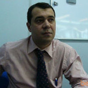  ,   , 58 ,   , 