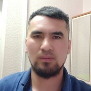 ���������� �����, ���� ������� ��������, 40 ���, ������������ ��� ������, ����� � ���������