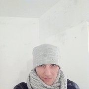  ,   , 47 ,   