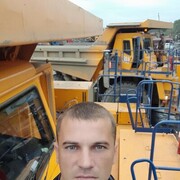  ,  , 29