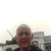  ,   , 59 ,     