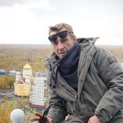 ���������� ������, ���� ������� �������, 41 ���, ������������ ��� ������, ����� � ���������