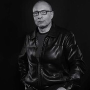 ���������� �����-���������, ���� ������� �������, 54 ����, ������������ ��� c�������� ���������