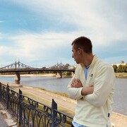 ���������� �����, ���� ����� ������, 25 ���, ������������ ��� ������, ����� � ���������, c�������� ���������