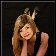 ���������� ���������, ���� ������� �������, 56 ���, ������������ 