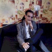  ,   , 47 ,   ,   