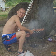 ���������� ������, ���� ������� ������, 38 ���, ������������ ��� ������, ����� � ���������, c�������� ���������