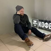 ���������� ������, ���� ������� Konstantin, 31 ���, ������������ ��� ������, ����� � ���������, c�������� ���������