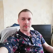  ,   , 40 ,     , c 