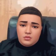  ,   , 32 ,   ,   