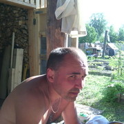  ,   , 55 ,   ,   , c 