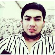 ���������� ������, ���� ������� ����, 28 ���, ������������ ��� ����� � ���������