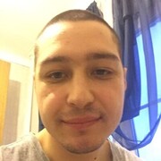  ,   , 30 ,   ,   , 