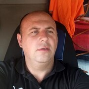 ���������� ������, ���� ������� ���������, 42 ����, ������������ ��� ������, ����� � ���������, c�������� ���������