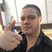 ���������� ����, ���� ������� ����, 30 ���, ������������ ��� ������, ����� � ���������, c�������� ���������