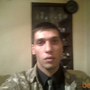 ���������� ������, ���� ������� Artur, 36 ���, ������������ ��� ������