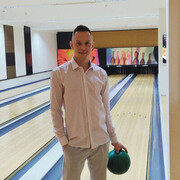  ,   Taras, 29 ,   ,   