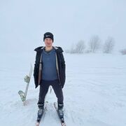 ���������� ������, ���� ������� �������, 28 ���, ������������ ��� ������, ����� � ���������