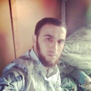 ���������� ������, ���� ������� �������, 36 ���, ������������ ��� ������, ����� � ���������