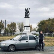 ���������� ������������, ���� ����� �����, 25 ���, ������������ ��� ������, ����� � ���������, ���������