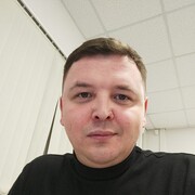 ���������� ������, ���� ������� Finist, 42 ����, ������������ ��� ������, ����� � ���������