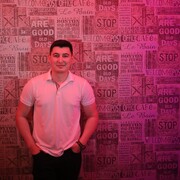 ���������� �������, ���� ������� ���������, 31 ���, ������������ ��� ������, ����� � ���������, c�������� ���������