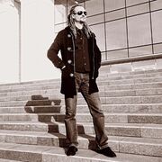 ���������� ������, ���� ������� ������, 46 ���, ������������ ��� ������, ����� � ���������, c�������� ���������