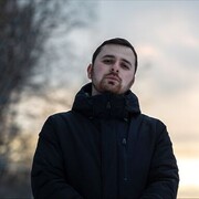 ���������� ������, ���� ������� ���������, 27 ���, ������������ ��� ����� � ���������, c�������� ���������